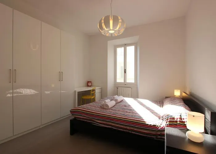 Santambrogio Florence